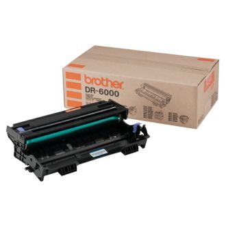Tambour d'origine Brother DR6000
