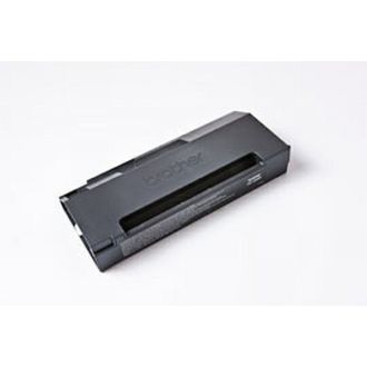 Cartouche d'origine Brother HC05BK - noire