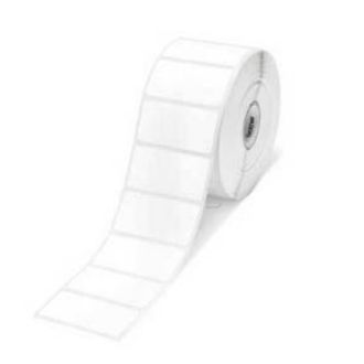 Étiquettes d'origines Brother RDS05E1 - blanche