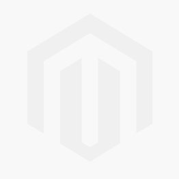 Ruban cassette d'origine Brother TZERM34 - vert, or