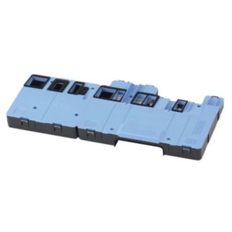 Boîte d'encre restant d'origine Canon 1320B010 / MC-16