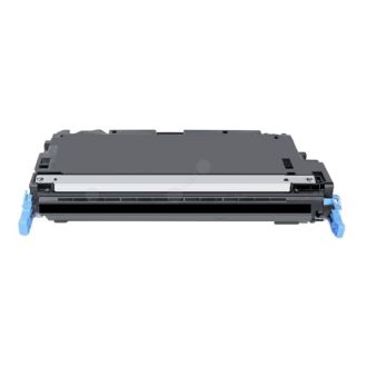 Toner d'origine Canon 1660B011 / C-EXV 26 - noir