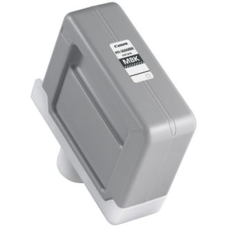 Cartouche d'origine Canon 2358C001 / PFI-310 MBK - noire