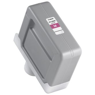 Cartouche d'origine Canon 2361C001 / PFI-310 M - magenta