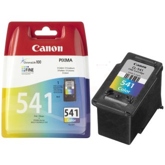 Cartouche d'origine Canon 5227B005 / CL-541 - multicouleur