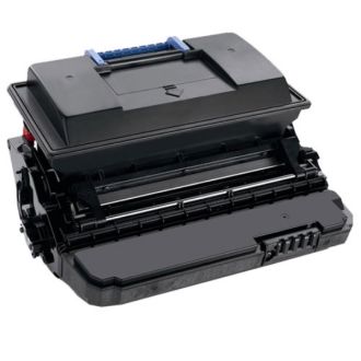 Toner d'origine Dell 59310331 / NY313 - noir