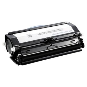 Toner d'origine Dell 59310841 / P976R - noir