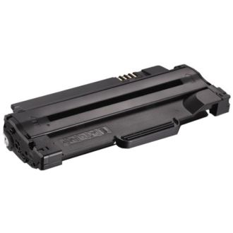 Toner d'origine Dell 59310962 / 3J11D - noir