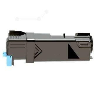 Toner d'origine Dell 59311040 / MY5TJ - noir