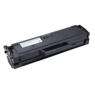 Toner d'origine Dell 59311108 / HF44N - noir