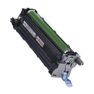 Tambour d'origine Dell 724BBNE / MJN86 - noir