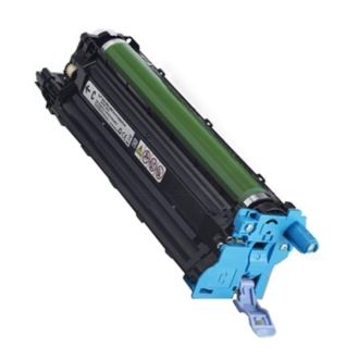 Tambour d'origine Dell 724BBNG / CD7Y3 - cyan