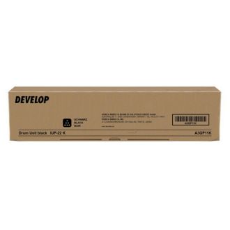 Photoconducteur d'origine Develop A3GP11K / IUP-22 K - noir