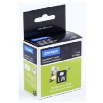 Ruban cassette d'origine Dymo 11353 / S0722530