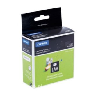 Ruban cassette d'origine Dymo 11355 / S0722550