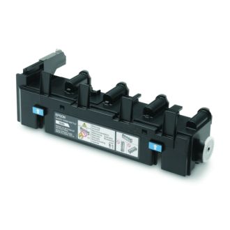 Collecteur de toner d'origine Epson C13S050595 / 0595