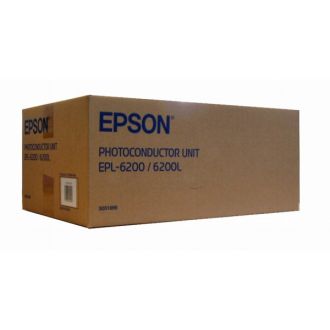 Tambour d'origine Epson C13S051099 / S051099