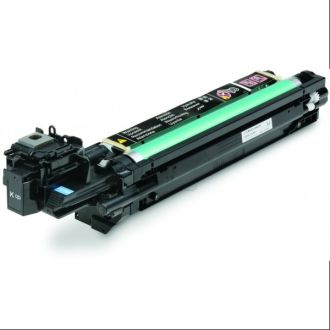 Tambour d'origine Epson C13S051204 / S051204 - noir