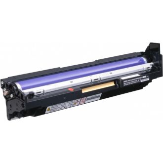 Tambour d'origine Epson C13S051209 / S051209 - multicouleur