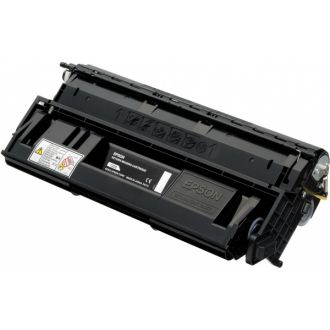 Toner d'origine Epson C13S051222 / 1222 - noir