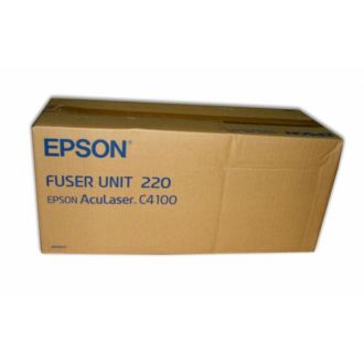 Unité de fusion d'origine Epson C13S053012 / S053012