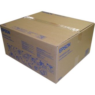 Kit de transfert d'origine Epson C13S053024 / 3024