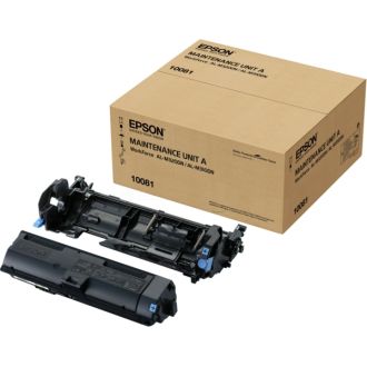 Kit d'entretien d'origine Epson C13S110081 / S110081