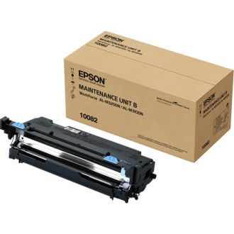 Kit d'entretien d'origine Epson C13S110082 / S110082