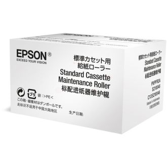 Rouleau de nettoyage d'origine Epson C13S210049
