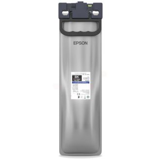 Cartouche d'origine Epson C13T05A100 / T05A1 - noire