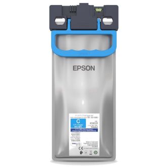 Cartouche d'origine Epson C13T05A200 / T05A2 - cyan