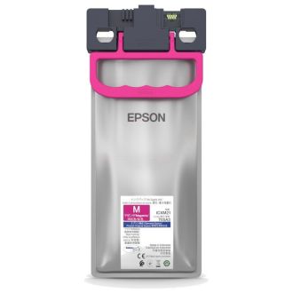 Cartouche d'origine Epson C13T05A300 / T05A3 - magenta