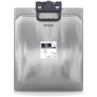 Cartouche d'origine Epson C13T05B14N / T05B - noire