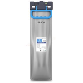 Cartouche d'origine Epson C13T05B24N / T05B - cyan