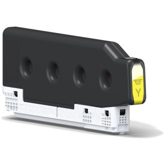Cartouche d'origine Epson C13T08G400 / T08G4 - jaune