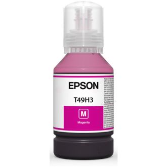 Cartouche d'origine Epson C13T49H300 / T49H - magenta