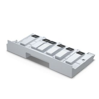 Cartouche de nettoyage d'origine Epson C13T619100 / T6191