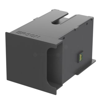 Kit d'entretien d'origine Epson C13T671100 / T6711
