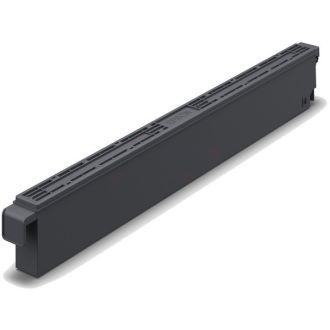 Boîte d'encre restant d'origine Epson C13T671300 / T6713