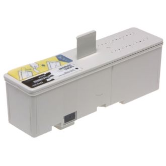 Cartouche d'origine Epson C33S020407 / SJIC-8-K - noire