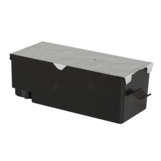 Boîte d'encre restant d'origine Epson C33S020596 / SJMB7500