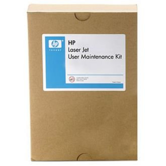 Kit d'entretien d'origine HP C2H57A