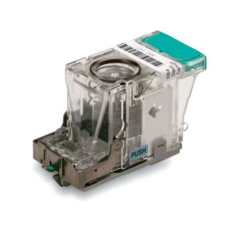 Agrafes d'origines HP C8091A