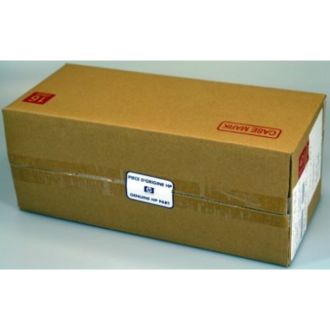 Unité de fusion d'origine HP C9726A