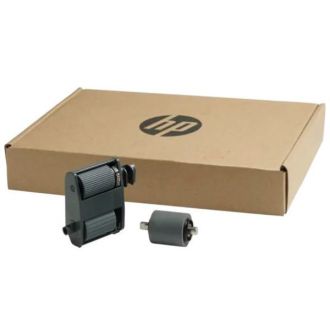 Kit d'entretien d'origine HP J8J95A