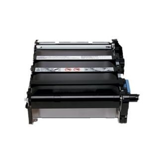 Kit de transfert d'origine HP Q3658A