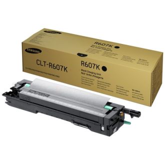 Tambour d'origine HP SS660A / CLT-R607K - noir