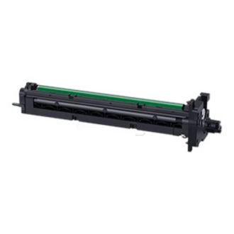 Tambour d'origine HP SS836A / MLT-R708