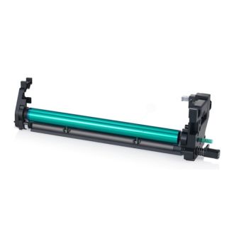 Tambour d'origine HP SS840A / MLT-R709
