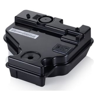 Collecteur de toner d'origine HP SS853A / MLT-W709